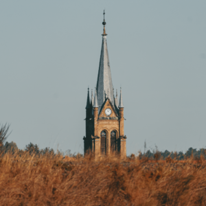 Kurs Fotografa – Krajobraz